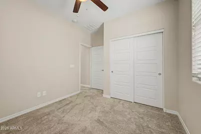 887 S Swallow Lane, Gilbert, AZ 85296 - Photo 40