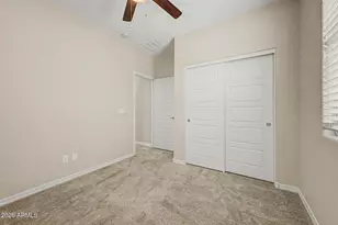 887 S Swallow Ln, Gilbert, AZ 85296 - Photo 40