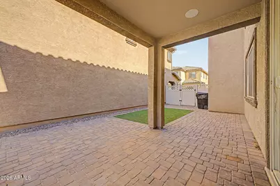 887 S Swallow Lane, Gilbert, AZ 85296 - Photo 42