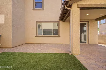 887 S Swallow Lane, Gilbert, AZ 85296 - Photo 44