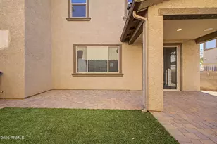 887 S Swallow Ln, Gilbert, AZ 85296 - Photo 44