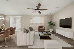 887 S Swallow Ln, Gilbert, AZ 85296 - Photo 6
