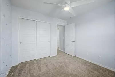 887 S Swallow Lane, Gilbert, AZ 85296 - Photo 38