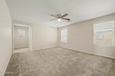 887 S Swallow Lane, Gilbert, AZ 85296 - Photo 26