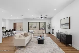 2940 W Adventure Dr, Anthem, AZ 85086 - Photo 2