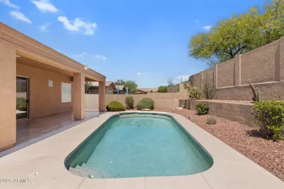 2940 W Adventure Drive, Anthem, AZ 85086 - Photo 58