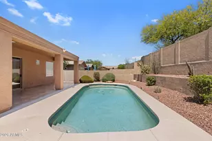 2940 W Adventure Dr, Anthem, AZ 85086 - Photo 58