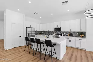 2940 W Adventure Dr, Anthem, AZ 85086 - Photo 30
