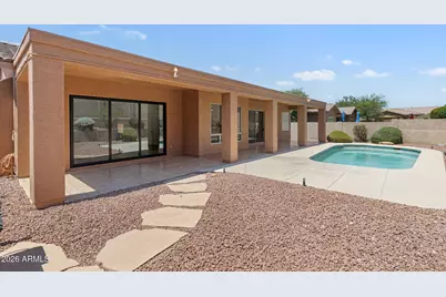 2940 W Adventure Drive, Anthem, AZ 85086 - Photo 60
