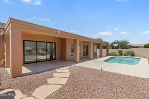 2940 W Adventure Dr, Anthem, AZ 85086 - Photo 60