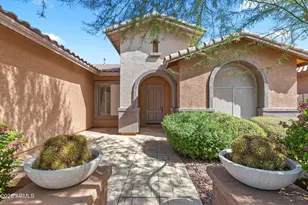 2940 W Adventure Dr, Anthem, AZ 85086 - Photo 10