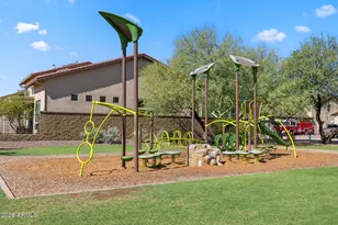 2940 W Adventure Dr, Anthem, AZ 85086 - Photo 80
