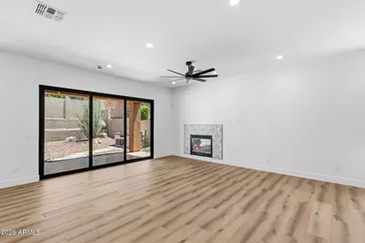 2940 W Adventure Drive, Anthem, AZ 85086 - Photo 20