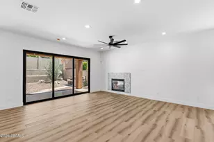 2940 W Adventure Dr, Anthem, AZ 85086 - Photo 20