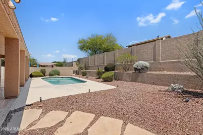 2940 W Adventure Drive, Anthem, AZ 85086 - Photo 62