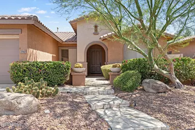 2940 W Adventure Drive, Anthem, AZ 85086 - Photo 1