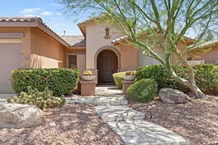 2940 W Adventure Dr, Anthem, AZ 85086 - Photo 1