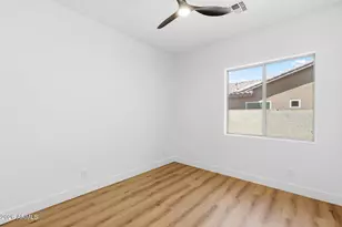 2940 W Adventure Dr, Anthem, AZ 85086 - Photo 46