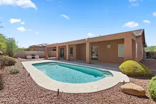 2940 W Adventure Dr, Anthem, AZ 85086 - Photo 74