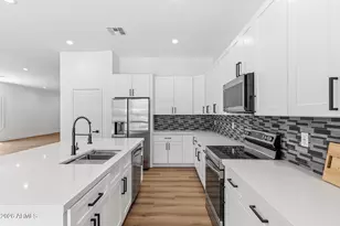 2940 W Adventure Dr, Anthem, AZ 85086 - Photo 10