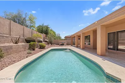 2940 W Adventure Drive, Anthem, AZ 85086 - Photo 54