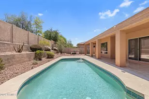 2940 W Adventure Dr, Anthem, AZ 85086 - Photo 54