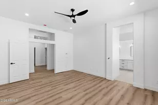 2940 W Adventure Dr, Anthem, AZ 85086 - Photo 46