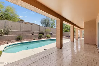 2940 W Adventure Drive, Anthem, AZ 85086 - Photo 50