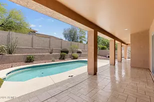 2940 W Adventure Dr, Anthem, AZ 85086 - Photo 50