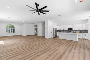 2940 W Adventure Dr, Anthem, AZ 85086 - Photo 18