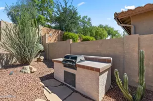2940 W Adventure Dr, Anthem, AZ 85086 - Photo 66