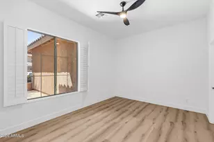 2940 W Adventure Dr, Anthem, AZ 85086 - Photo 28