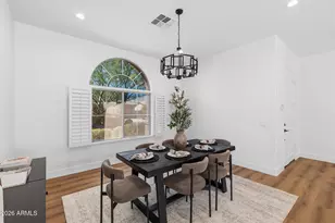 2940 W Adventure Dr, Anthem, AZ 85086 - Photo 18