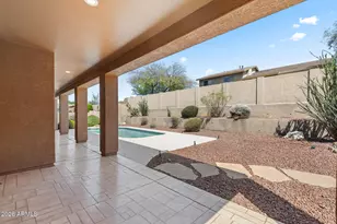 2940 W Adventure Dr, Anthem, AZ 85086 - Photo 64
