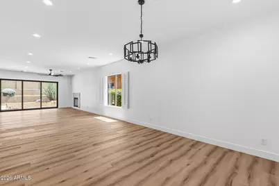 2940 W Adventure Drive, Anthem, AZ 85086 - Photo 24