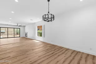 2940 W Adventure Dr, Anthem, AZ 85086 - Photo 24
