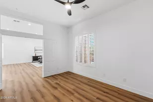 2940 W Adventure Dr, Anthem, AZ 85086 - Photo 40
