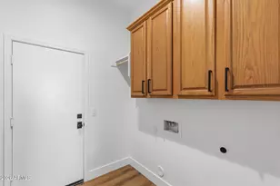 2940 W Adventure Dr, Anthem, AZ 85086 - Photo 44