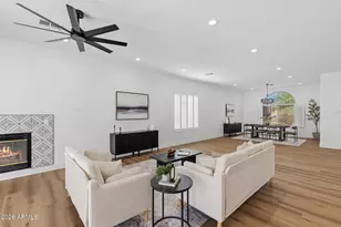 2940 W Adventure Dr, Anthem, AZ 85086 - Photo 24