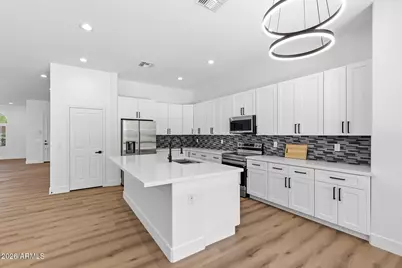 2940 W Adventure Drive, Anthem, AZ 85086 - Photo 12