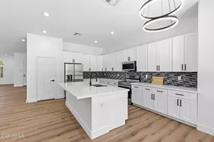 2940 W Adventure Dr, Anthem, AZ 85086 - Photo 12