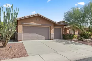 2940 W Adventure Dr, Anthem, AZ 85086 - Photo 8