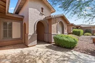 2940 W Adventure Dr, Anthem, AZ 85086 - Photo 12