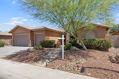 2940 W Adventure Drive, Anthem, AZ 85086 - Photo 2
