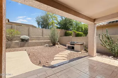 2940 W Adventure Drive, Anthem, AZ 85086 - Photo 52