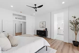2940 W Adventure Dr, Anthem, AZ 85086 - Photo 54