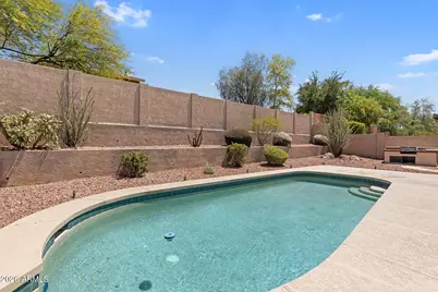 2940 W Adventure Drive, Anthem, AZ 85086 - Photo 56