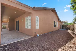 2940 W Adventure Dr, Anthem, AZ 85086 - Photo 76