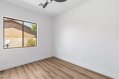 2940 W Adventure Drive, Anthem, AZ 85086 - Photo 32