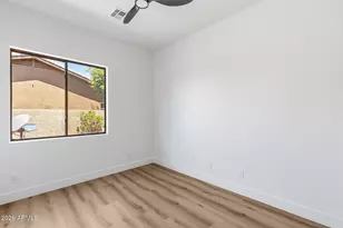 2940 W Adventure Dr, Anthem, AZ 85086 - Photo 32